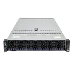 Сервер HIPER Server R2 – Advanced (R2-T222424-08)