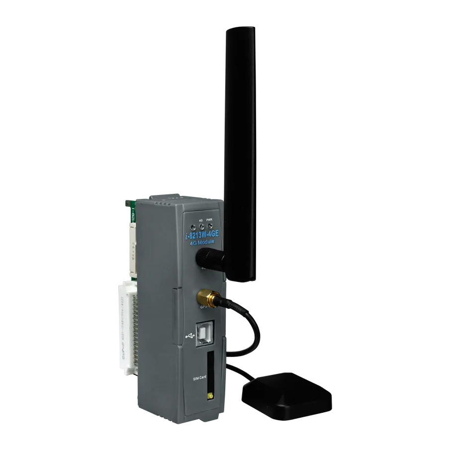 I-8213W-4GE CR