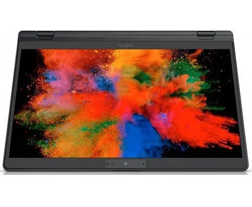Планшетный компьютер Fujitsu LIFEBOOK U9310X