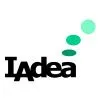 IAdea