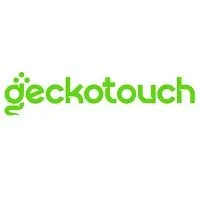 Geckotouch