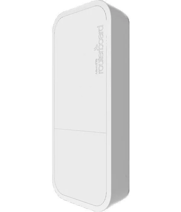 Точка доступа LTE Mikrotik wAP ac LTE kit