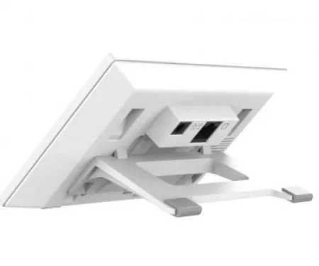 SIP-вызывная панель Fanvil i53W