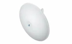 Точка доступа Ubiquiti PowerBeam 5AC-500