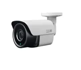 FV-DC-AV1512-3,6-S