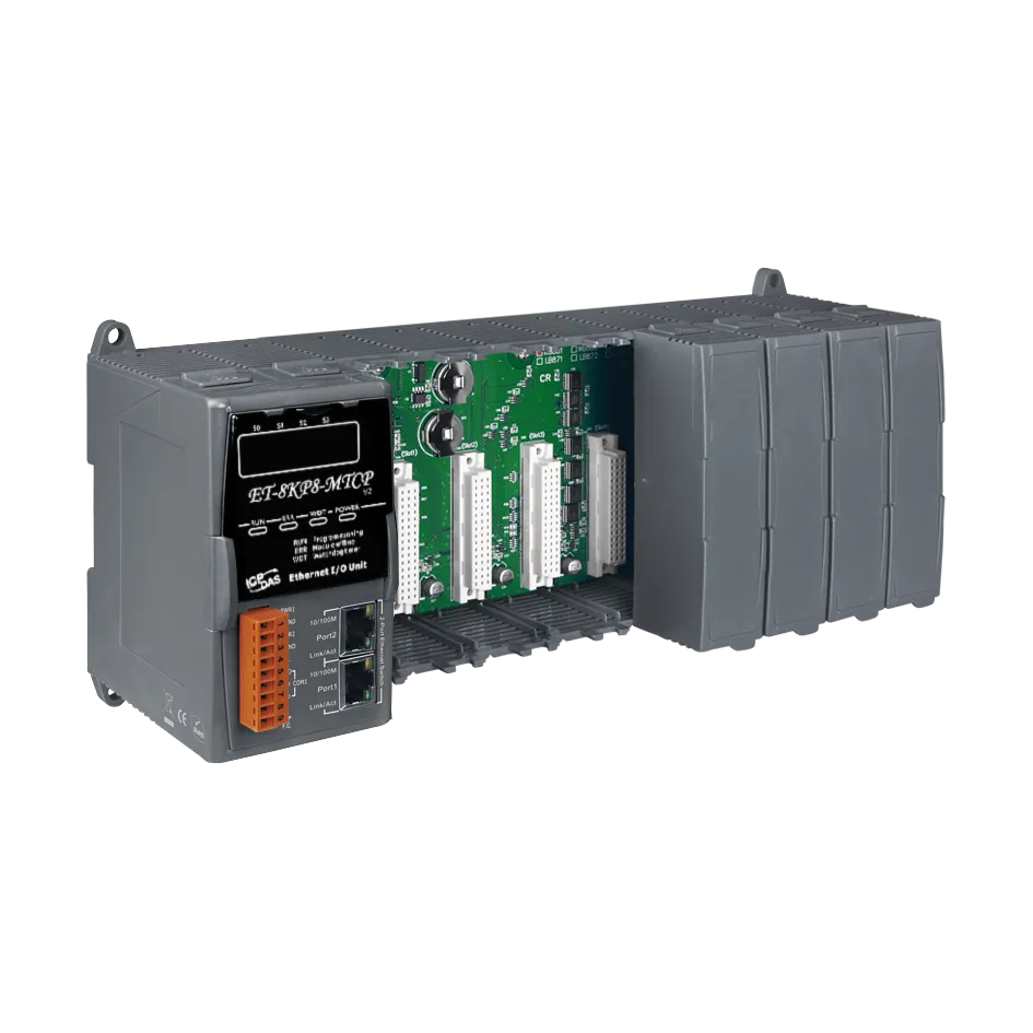 ET-8KP8-MTCP