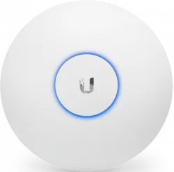 Точка доступа Ubiquiti UAP AC PRO