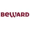 Beward