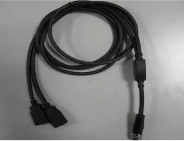 594B8152820E