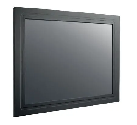 IDS-3210R-40SVA1E