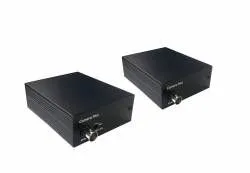 Удлинитель M1E+DM1E