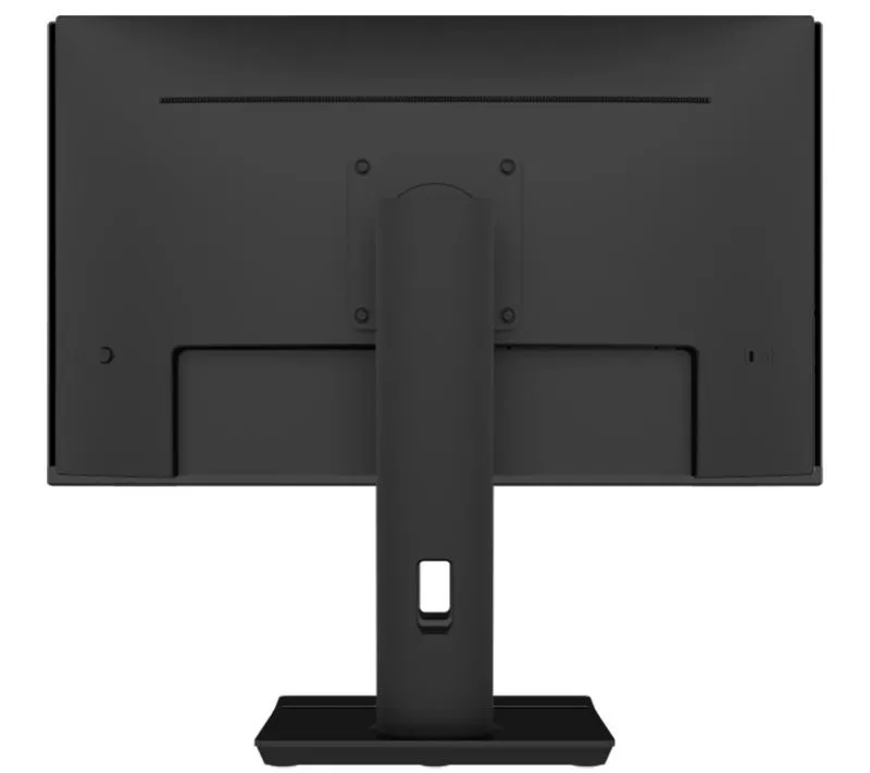 Настольный монитор 24" EliteBoard MK-24FL1A
