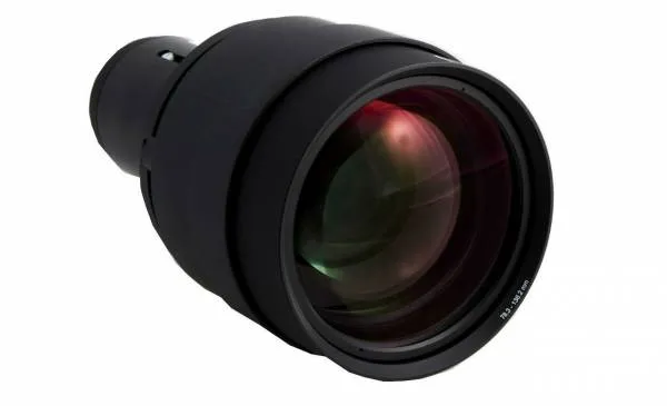 EN16 Длиннофокусный объектив Barco EN16