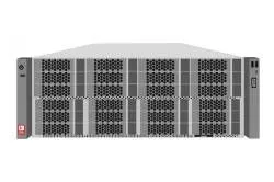 Сервер F+ tech FPD-8-SP-5K288G6-CTO