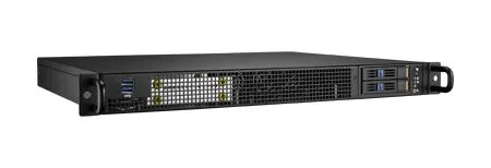 HPC-7120S-35ZB