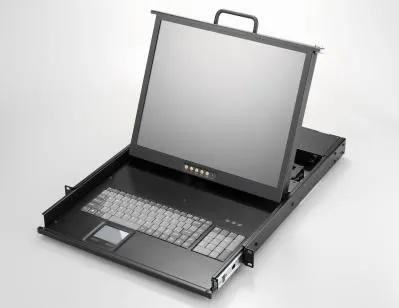 AMK801-19UBRU