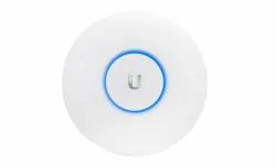 Комплект точек доступа Ubiquiti UniFi AP AC Pro (5-pack)