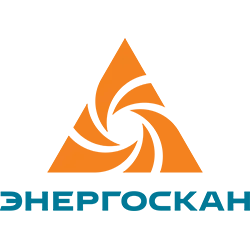Энергоскан