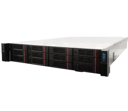 Сервер UTINET Corenetic R425-8