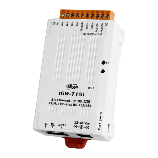 tGW-715i CR
