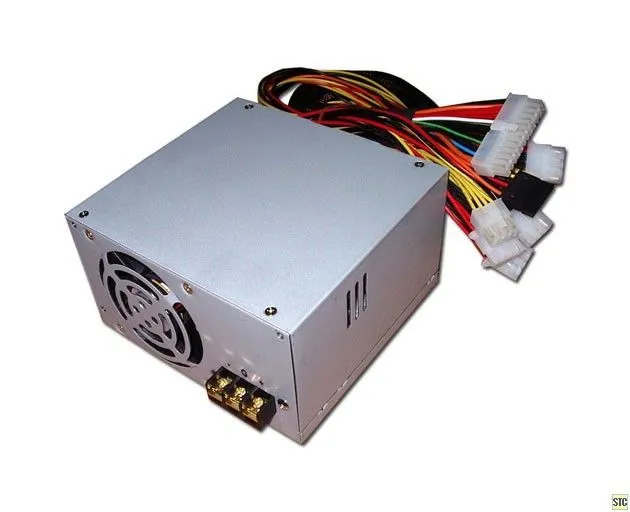 STC-120450