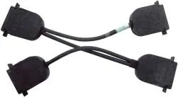 Опция GW INSTEK PSU-03C