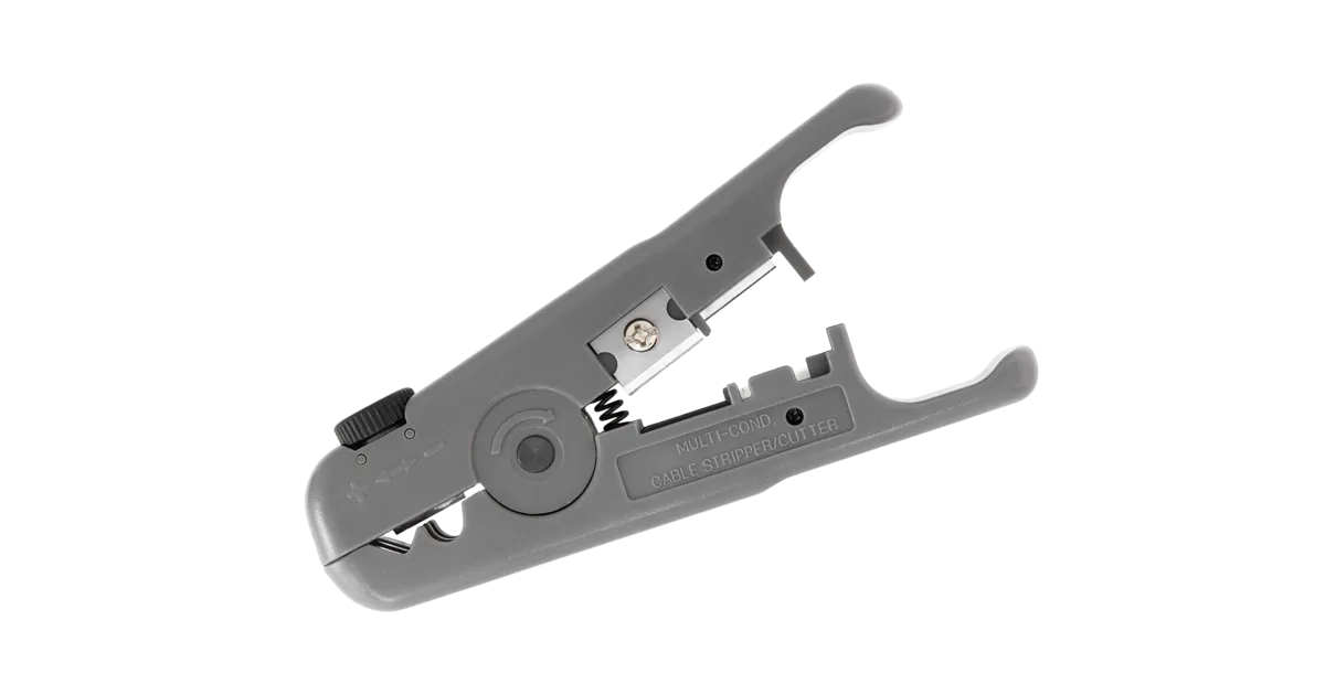 Инструмент NIKOMAX универсальный NMC-S501B