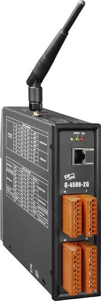G-4500-2G