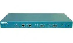 Raisecom OPCOM100-2C двухканальное CWDM устройство