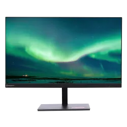 Моноблок Raskat STUDIO 33120 (23,8", IPS, i3-12100, RAM 8GB, SSD 256GB, UHD 730, 120W, No OS)