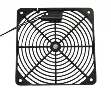 Датчик потока воздуха LCF 013