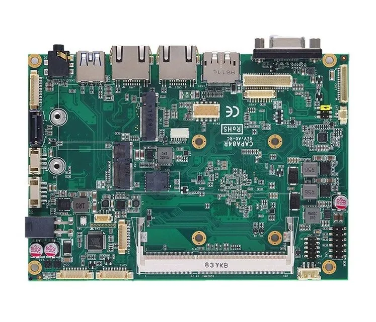 CAPA84RP3GA-J1800