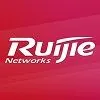 Ruijie Networks
