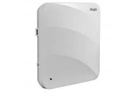 Точка доступа Ruijie Networks RG-AP730-L