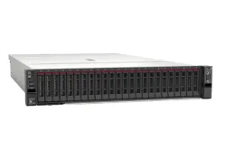 Сервер ARBYTE ALKAZAR R2D56L G6
