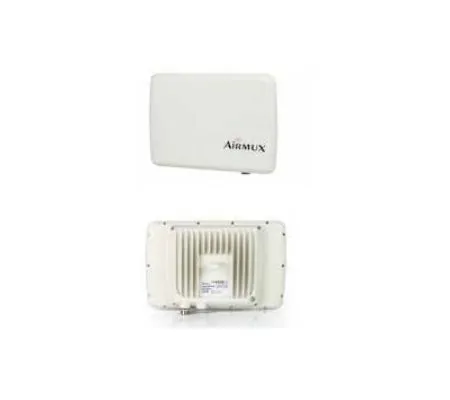Точка-многоточка широкополосного доступа Airmux-5000/5000i