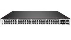 Коммутатор Huawei S5732-H48UM2CC