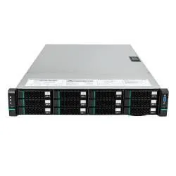 Сервер  HIPER Server R2 – Entry (R2-P221612-08)