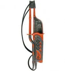 Sonel P-1 указатель напряжения