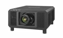 Лазерный проектор Panasonic PT-RS11KE