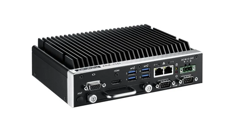 ARK-1551-S6A1U
