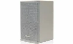 Акустическая система ECLER ARQIS 108WH