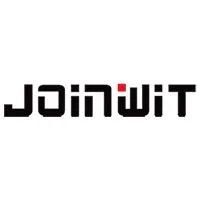 Joinwit