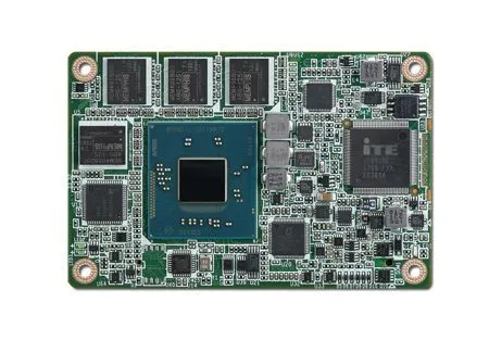 SOM-7567CS0CB-S9A1