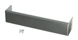 Заглушка АКИП DSP-OPT-19HUR