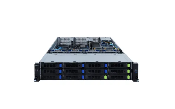 Сервер ARBYTE ALKAZAR R2D56SMAG G7