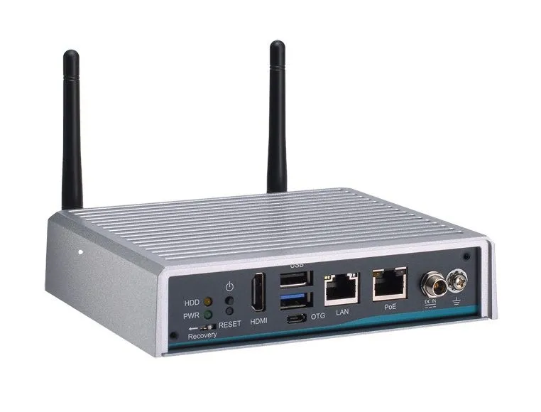 AIE100-903-FL