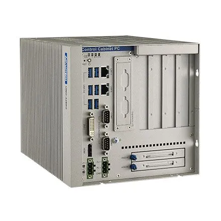 UNO-3285G-634AE