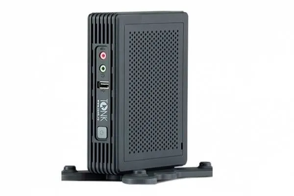 Платформа ТОНК TN1000