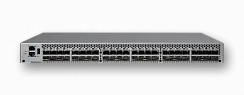 Коммутатор UTINET Opticstack F-24A